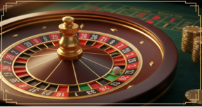 边城电视剧海报